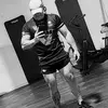 Gavin Franklin - @gavfranklindadbeasthb - TikTok