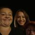Gavin Franklin - Facebook