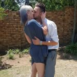 Gavin Franklin - @gfranklin1612 - Instagram