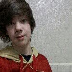 Gavin Franklin - @gavinfranklin71 - Instagram