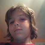 gavin franklin - @gavin.franklin03 - Instagram