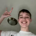 Gavin Franklin - @gman332003 - Instagram