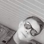 Gavin Franklin - @new_songs_no_credit_for_you - Instagram