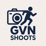 Gavin Franklin - @gvnshoots - Instagram