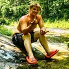 Gavin Franklin - @gavin.franklin8 - TikTok