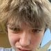 Gavin Franklin - Facebook