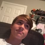 Gavin Franklin - @gavin.franklin45 - Instagram
