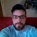 Gavin Franklin - Facebook