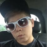 Gavin Franklin - @xx_gav_4_life_ - Instagram