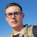 Gavin Franklin - Facebook