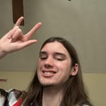 Gavin Franklin - @gavin.franklin.37454 - Instagram