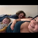 Gavin Franklin - @the.patriot.1776 - Instagram