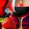 Gavin Franklin - @gavin.franklin7 - TikTok