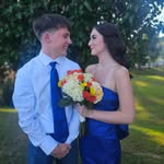 Gavin Franklin - @gavinfranklin958 - Instagram