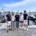 Gavin Franklin - Facebook