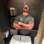 Gavin Franklin - @gavin_isinparis - Instagram