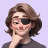 Gavin Franklin - @gavin.franklin0 - TikTok