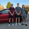 Gavin Franklin - @gavin.franklin2 - TikTok