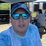 Gavin Franklin-buffey - @vampgav - Instagram