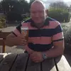 Gavin Franklin - @gavinfranklin0428 - TikTok