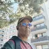 Gavin Franklin - @gavin.franklin138 - TikTok