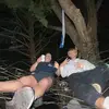Gavin - @gavin.franklin555 - TikTok