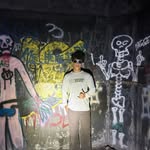 Gavin - @gavin_franklin1 - Instagram
