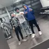 Gavin - @gavin_franklin21 - TikTok