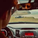 Gavin - @gavin_franklin_ - Instagram