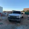 gavinfranklin19 - @gavin.franklin58 - TikTok