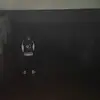 SadTok - @gavinfranklin80 - TikTok