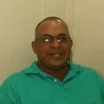 Gavin Fredericks - @fredericksgavin - Instagram