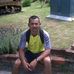 Gavin Fredericks - Facebook
