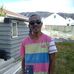 Gavin Fredericks - Facebook