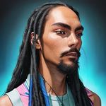 Gavin Fredericks - @gav.daego - Instagram