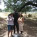 Gavin Fredericks - Facebook