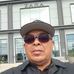 Gavin Fredericks - Facebook