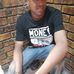 Gavin Fredericks - Facebook