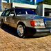 Gavin Fredericks - Facebook