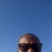 Gavin Fredericks - Facebook