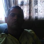 Gavin Fredericks - @gavin.fredericks.1420 - Instagram
