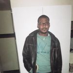 Gavin Fredericks - @gavin.fredericks.9250 - Instagram