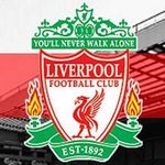 Gavin Fredericks - @gavin.fredericks.165 - Instagram