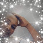 Gavin Fredericks - @gavi2627 - Instagram