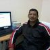 Gavin Fredericks - Facebook
