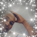 Gavin Fredericks - @fredericks3271 - Instagram