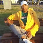 Gavin Fredericks - Facebook