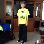 Gavin Fredricks - @rockford_10 - Instagram