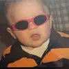 Gavin Fredricks - @gavinfredricks18 - TikTok