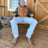Gavin Fredricks - @gavinfredricks7 - TikTok